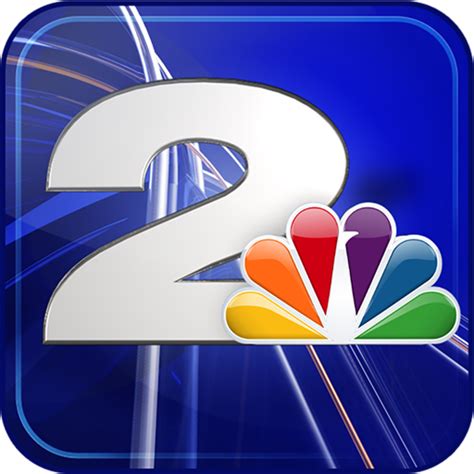 wcbd news